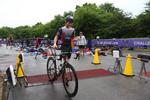 IMG_3535 (cam 2)