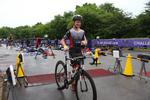 IMG_3537 (cam 2)