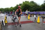 IMG_3540 (cam 2)