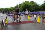 IMG_3547 (cam 2)