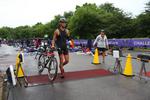 IMG_3553 (cam 2)