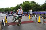 IMG_3562 (cam 2)