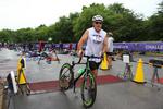 IMG_3565 (cam 2)