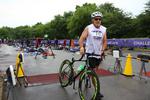 IMG_3566 (cam 2)