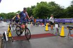 IMG_3568 (cam 2)