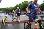 IMG_3574 (cam 2)