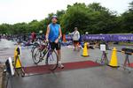 IMG_3592 (cam 2)