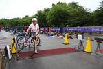 IMG_3602 (cam 2)