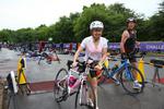 IMG_3609 (cam 2)