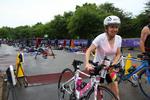 IMG_3612 (cam 2)