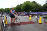 IMG_3613 (cam 2)