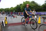 IMG_3630 (cam 2)