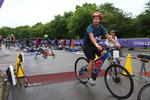 IMG_3631 (cam 2)