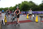 IMG_3634 (cam 2)