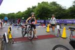 IMG_3640 (cam 2)