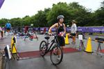 IMG_3645 (cam 2)