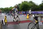 IMG_3675 (cam 2)