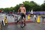 IMG_3684 (cam 2)