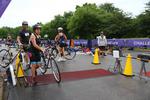 IMG_3701 (cam 2)