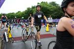 IMG_3713 (cam 2)