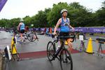 IMG_3737 (cam 2)