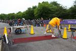 IMG_3976 (cam 2)