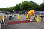 IMG_3980 (cam 2)