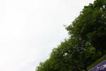 IMG_3996 (cam 2)