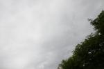 IMG_4006 (cam 2)