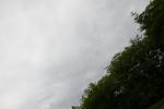 IMG_4018 (cam 2)