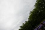 IMG_4028 (cam 2)