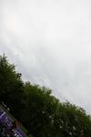 IMG_4029 (cam 2)