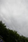 IMG_4034 (cam 2)