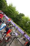 IMG_4054 (cam 2)