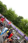 IMG_4055 (cam 2)