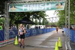 IMG_1832 (cam 3)