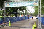 IMG_4255 (cam 3)