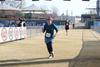 IMG_1237 (cam 1)