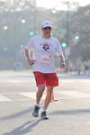 IMG_0318 (cam 2)
