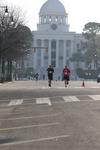 IMG_0373 (cam 2)