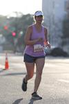 IMG_0405 (cam 2)