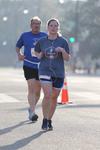 IMG_0692 (cam 2)