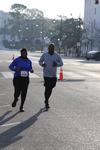 IMG_0759 (cam 2)