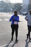 IMG_0761 (cam 2)