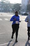 IMG_0762 (cam 2)