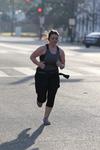 IMG_0763 (cam 2)