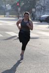 IMG_0764 (cam 2)