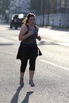 IMG_0768 (cam 2)