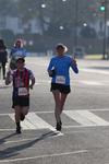 IMG_0777 (cam 2)