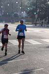 IMG_0779 (cam 2)
